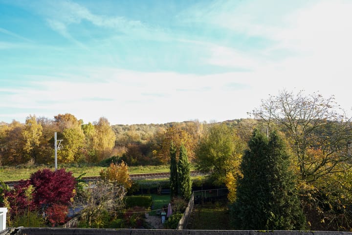 Foto 24 van Meuserstraat 104