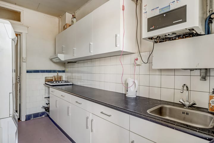 Photo 19 of Groeneweg 107-BS