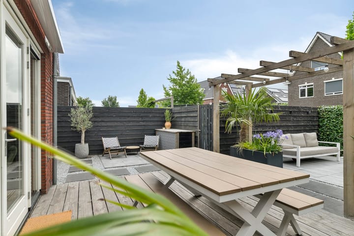 Photo 18 of Sleutelbloem 25