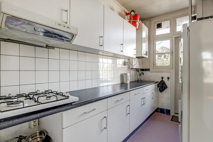 Photo 20 of Groeneweg 107-BS