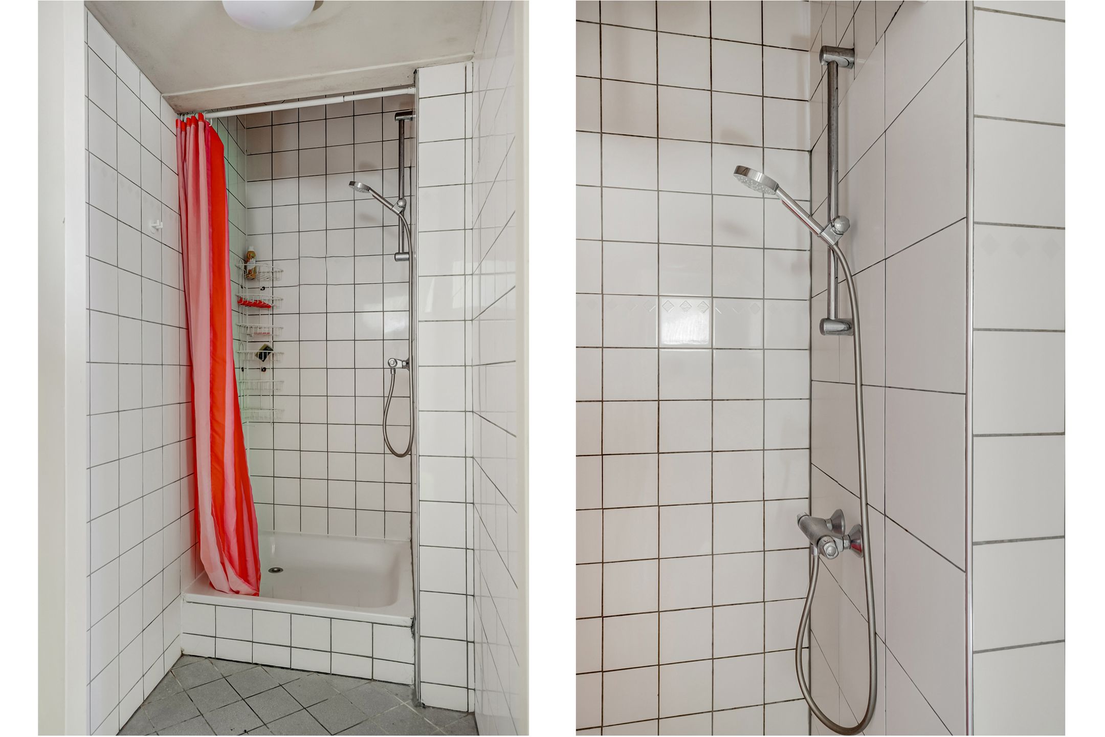 Foto 21 van Groeneweg 107-BS