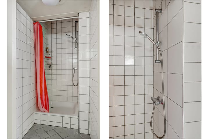 Photo 21 of Groeneweg 107-BS