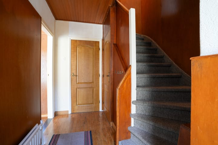 Foto 2 van Meuserstraat 104