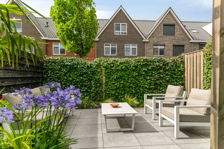 Photo 20 of Sleutelbloem 25