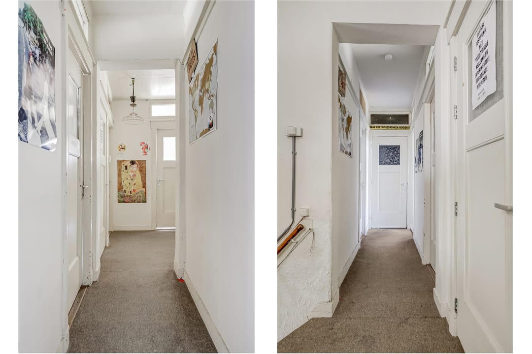 Foto 22 van Groeneweg 107-BS