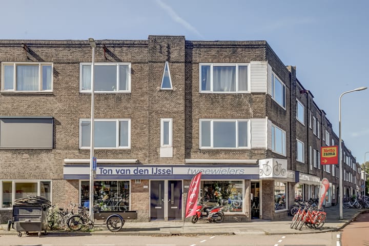 Photo 23 of Groeneweg 107-BS