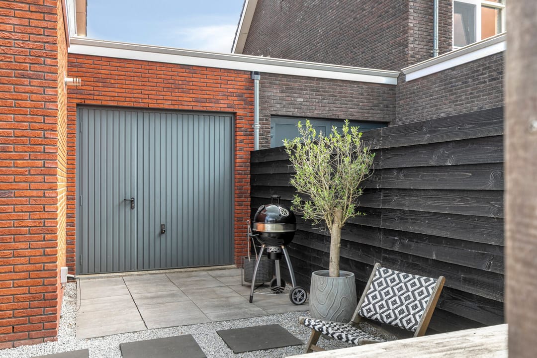 Foto 22 van Sleutelbloem 25