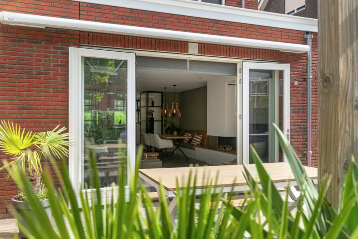 Photo 23 of Sleutelbloem 25