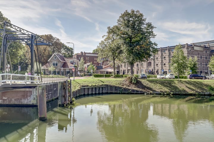 Photo 25 of Groeneweg 107-BS