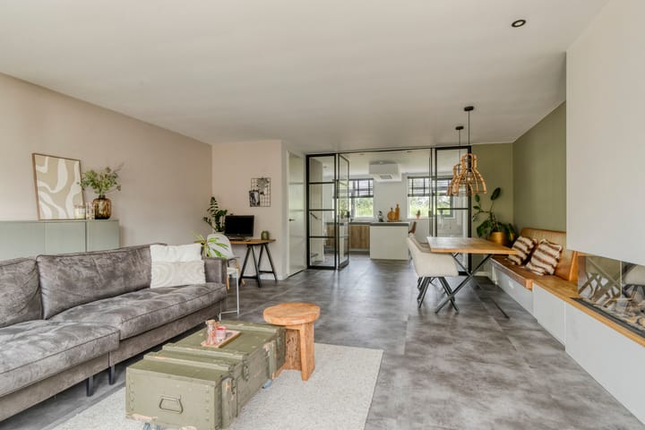 Photo 24 of Sleutelbloem 25