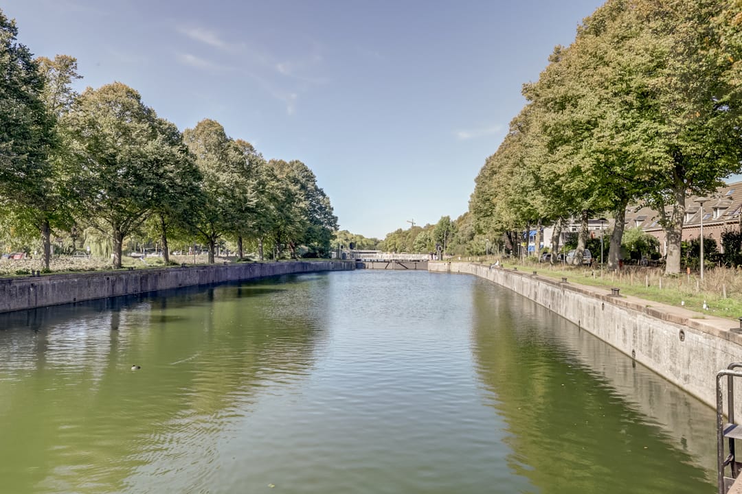 Foto 26 van Groeneweg 107-BS