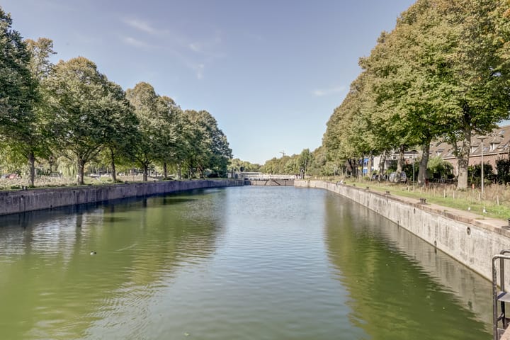 Photo 26 of Groeneweg 107-BS