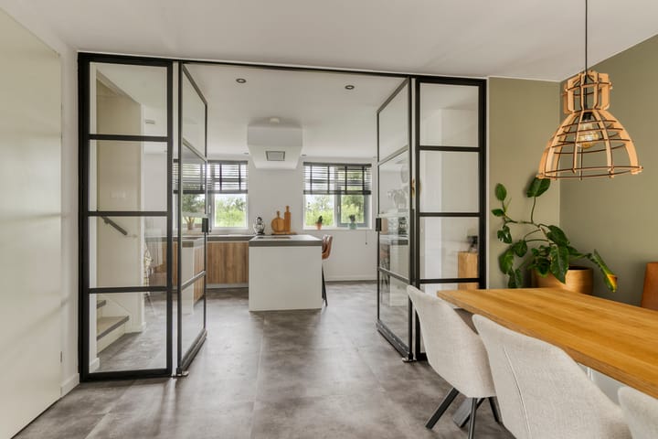 Photo 25 of Sleutelbloem 25