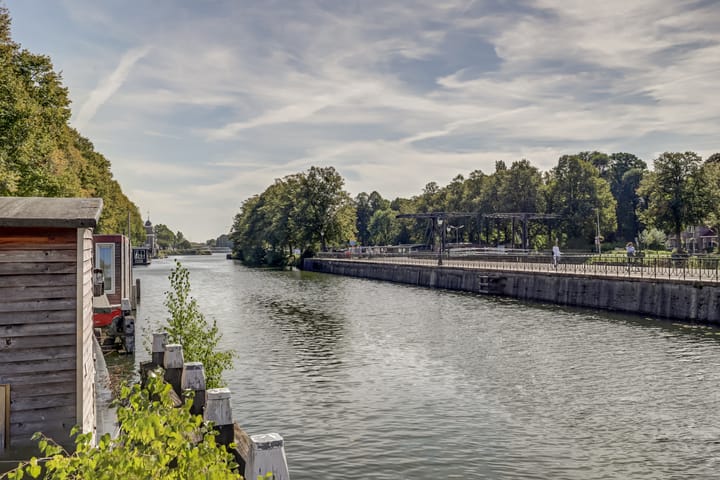 Photo 27 of Groeneweg 107-BS