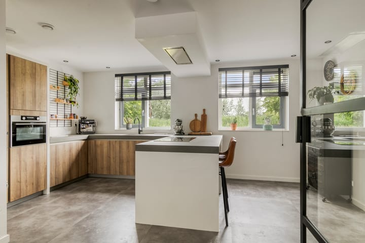 Photo 26 of Sleutelbloem 25