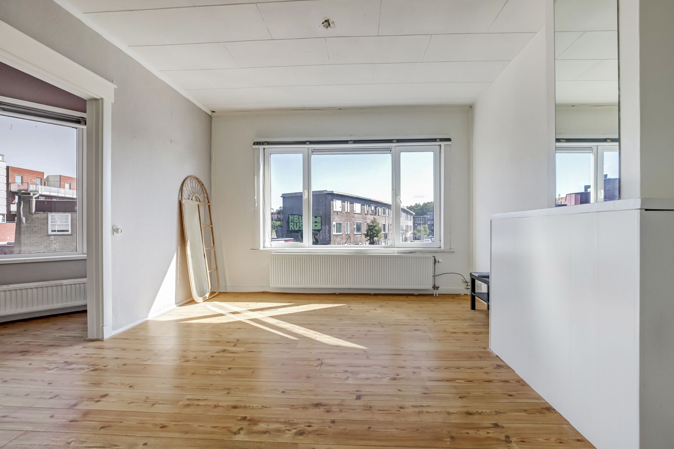 Foto 6 van Groeneweg 107-BS