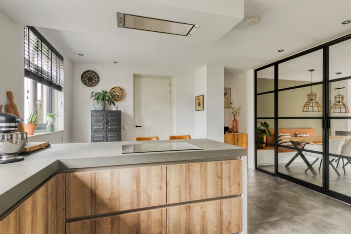 Photo 10 of Sleutelbloem 25