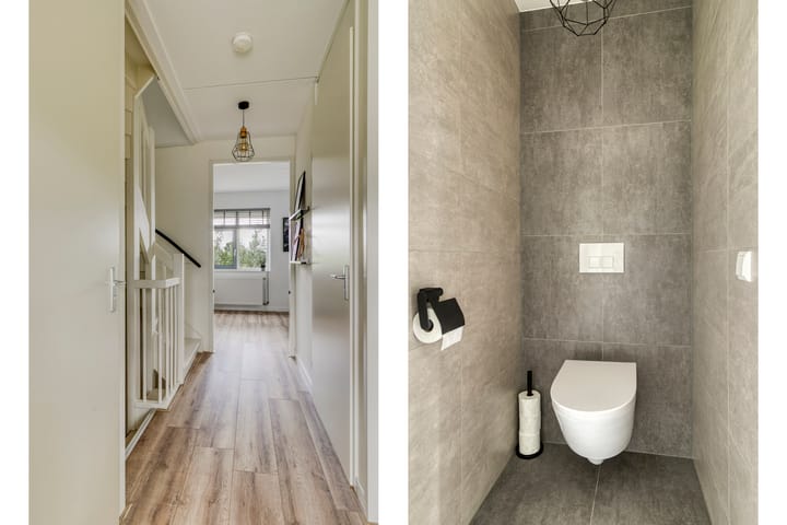 Photo 27 of Sleutelbloem 25