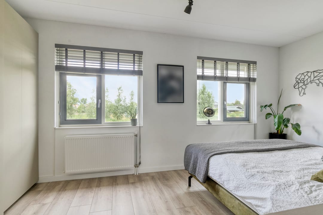 Foto 28 van Sleutelbloem 25