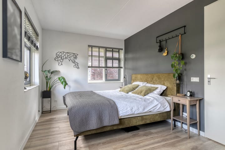 Photo 29 of Sleutelbloem 25