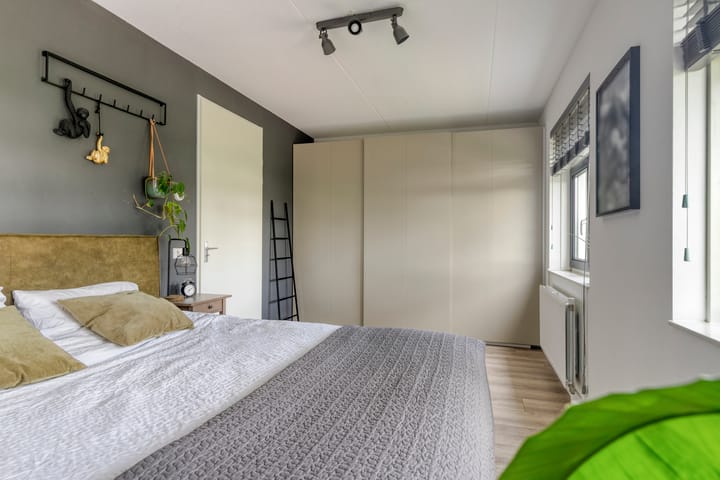 Photo 30 of Sleutelbloem 25