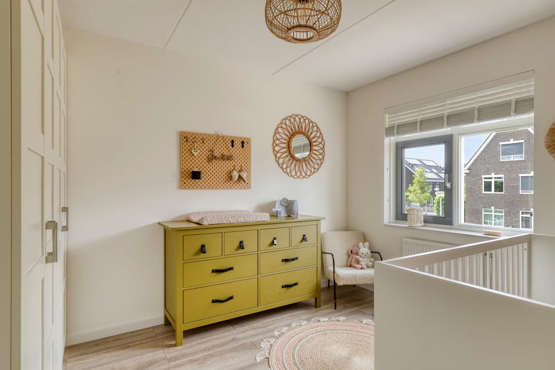 Foto 31 van Sleutelbloem 25