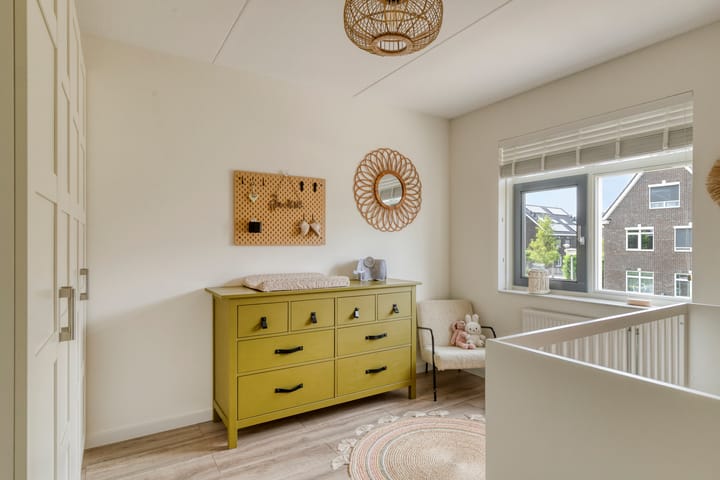 Photo 31 of Sleutelbloem 25