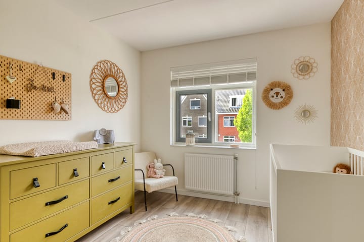 Photo 32 of Sleutelbloem 25