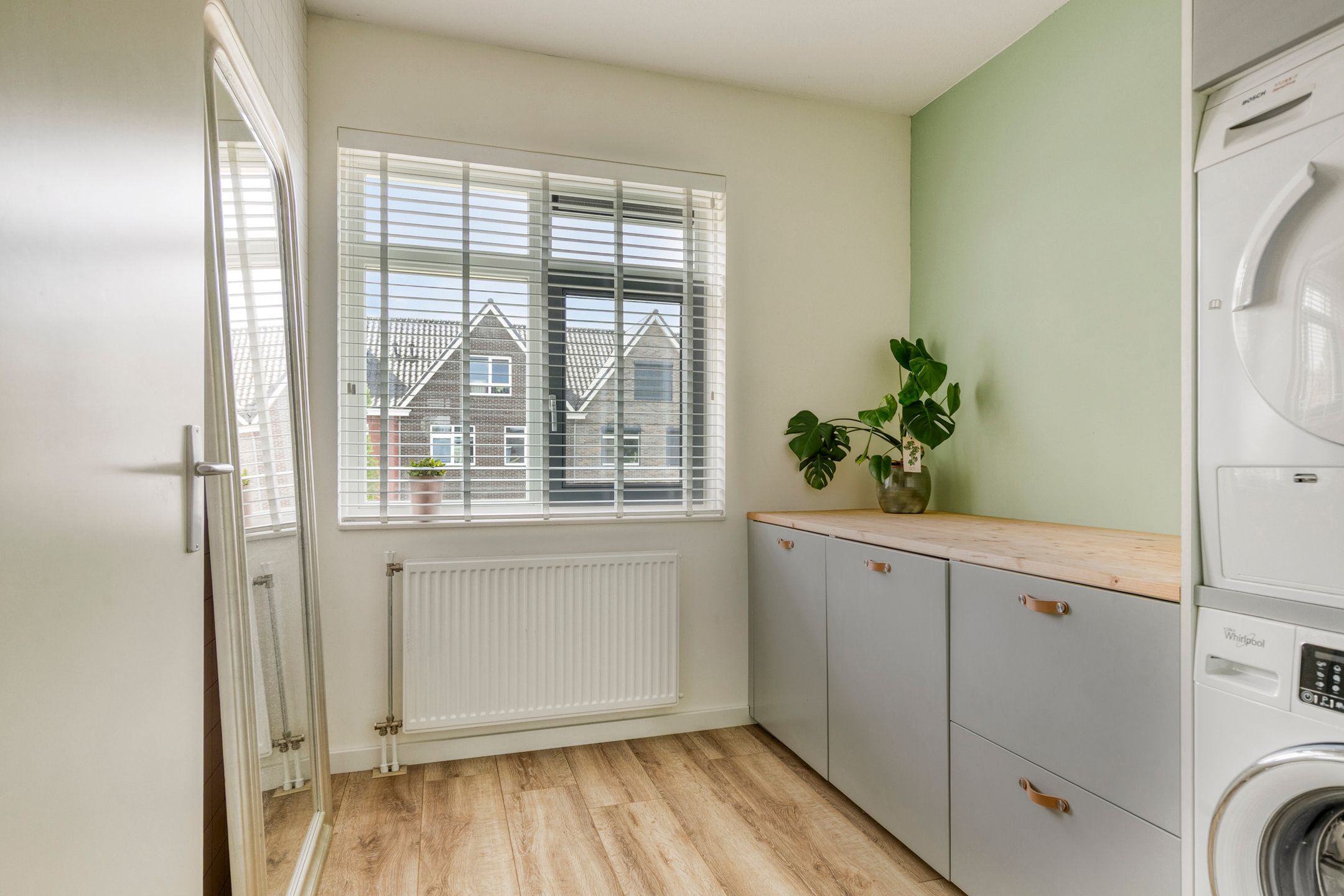 Foto 33 van Sleutelbloem 25