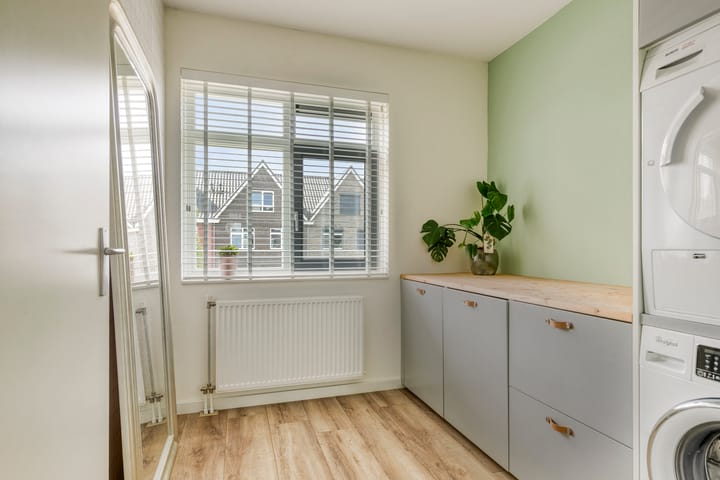 Photo 33 of Sleutelbloem 25