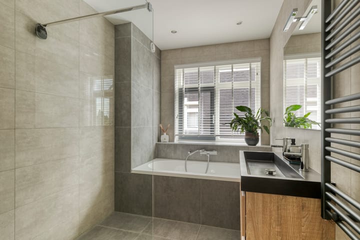 Photo 34 of Sleutelbloem 25