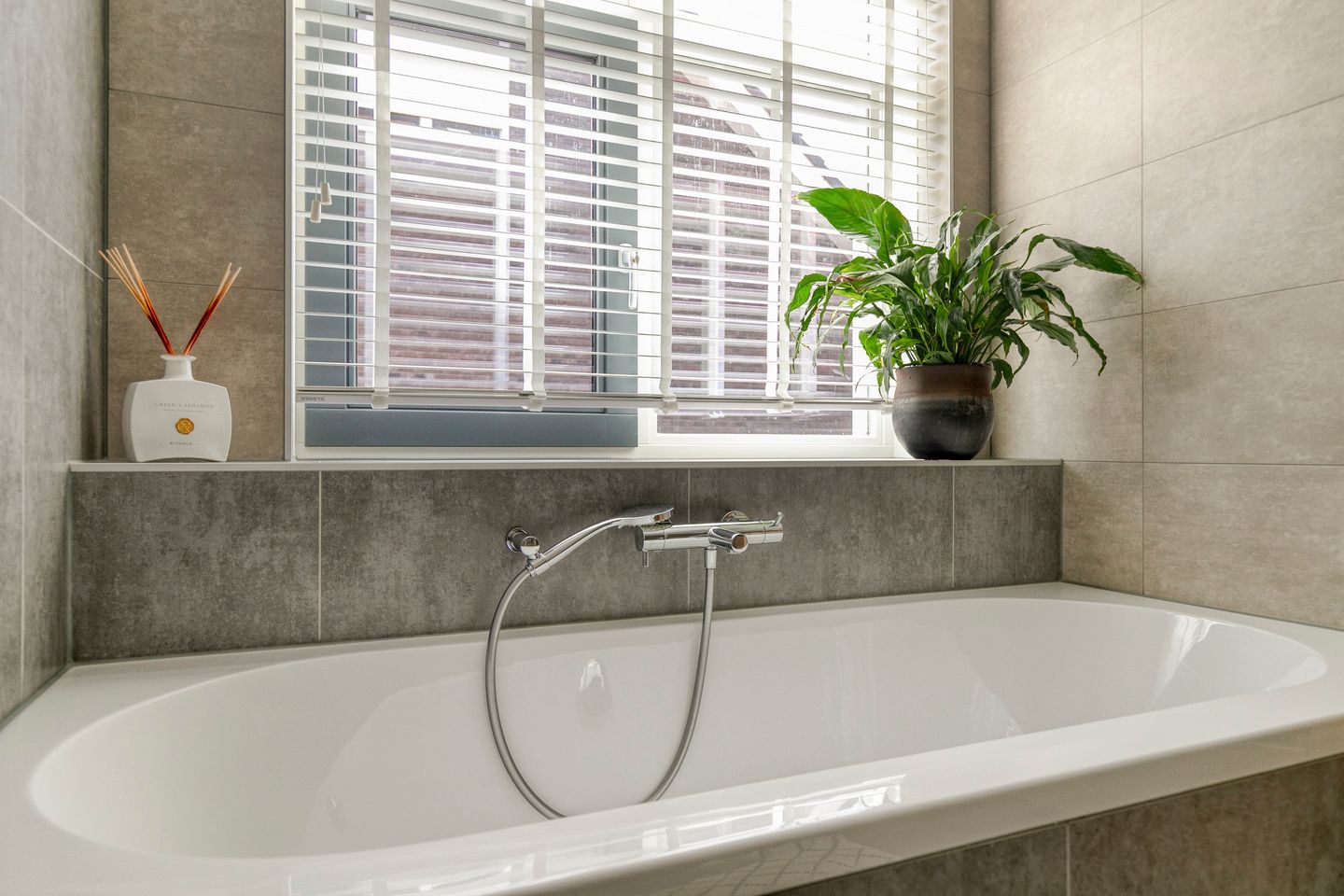 Foto 35 van Sleutelbloem 25