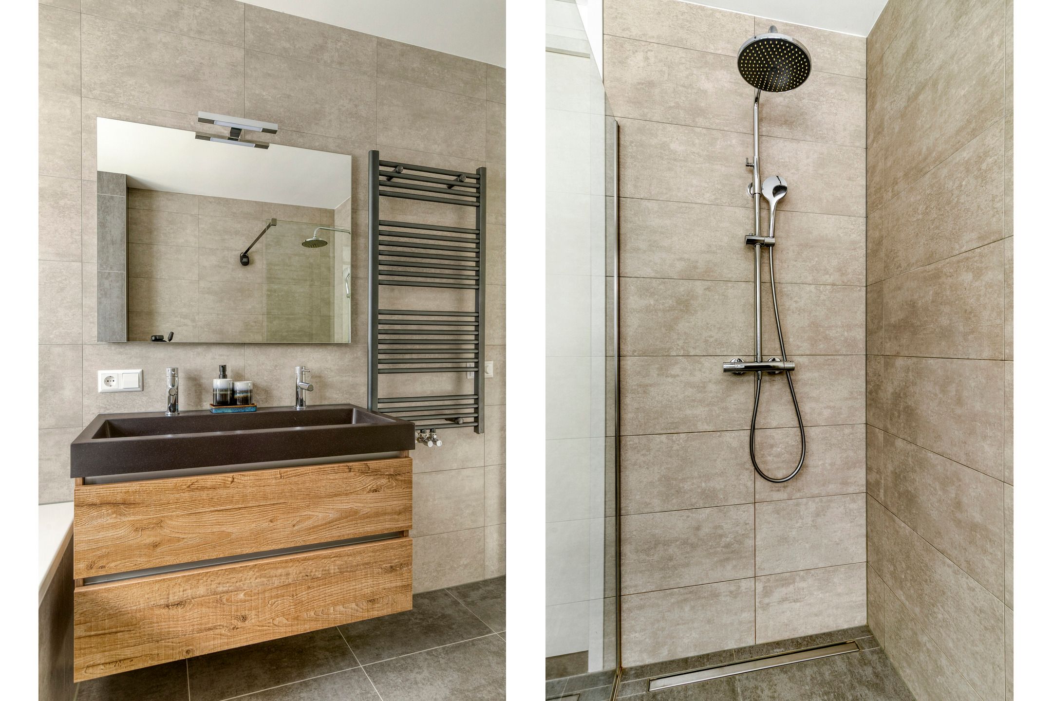 Foto 36 van Sleutelbloem 25