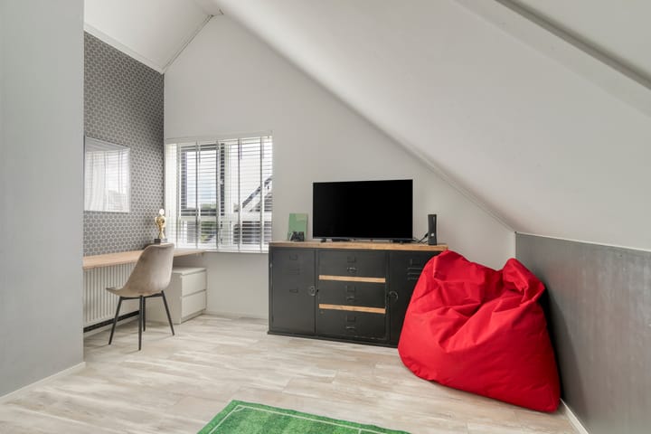 Photo 37 of Sleutelbloem 25