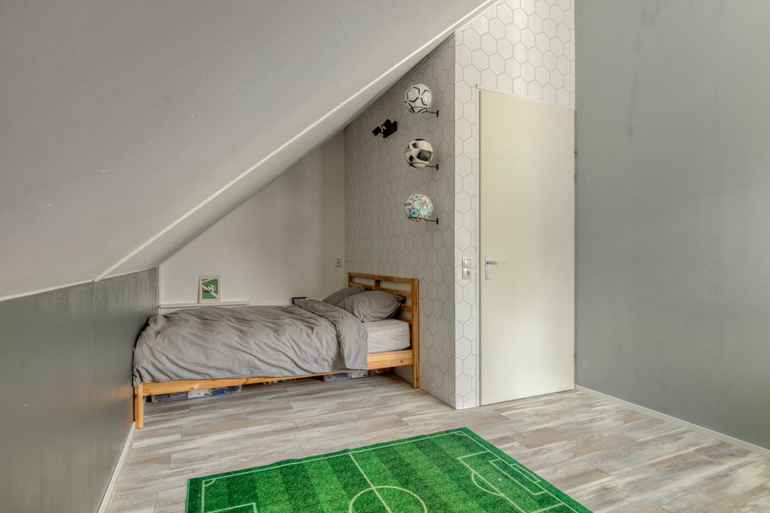 Foto 38 van Sleutelbloem 25