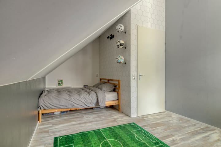 Photo 38 of Sleutelbloem 25