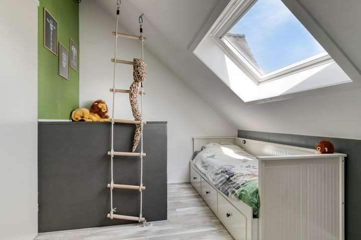 Photo 39 of Sleutelbloem 25