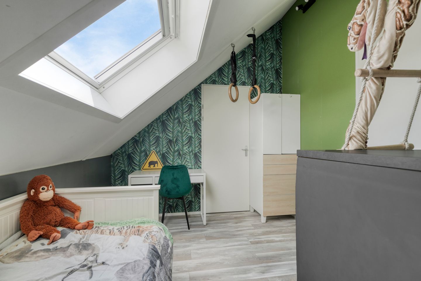 Foto 40 van Sleutelbloem 25