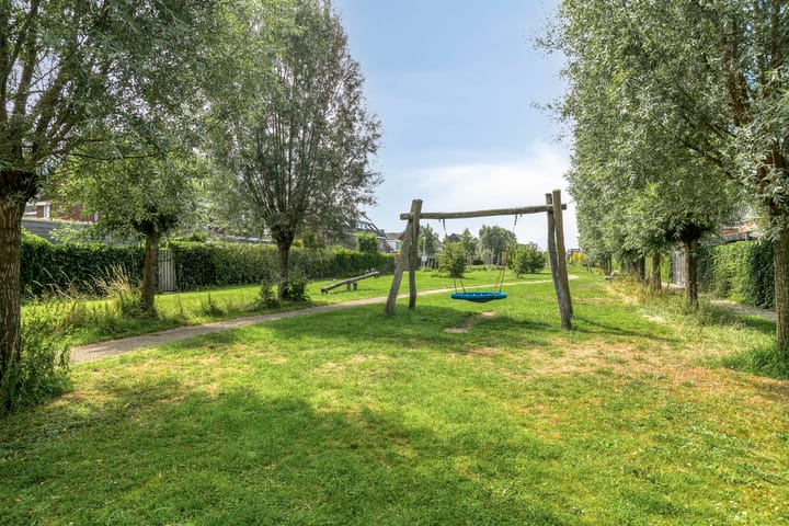 Photo 41 of Sleutelbloem 25