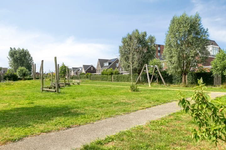 Photo 42 of Sleutelbloem 25