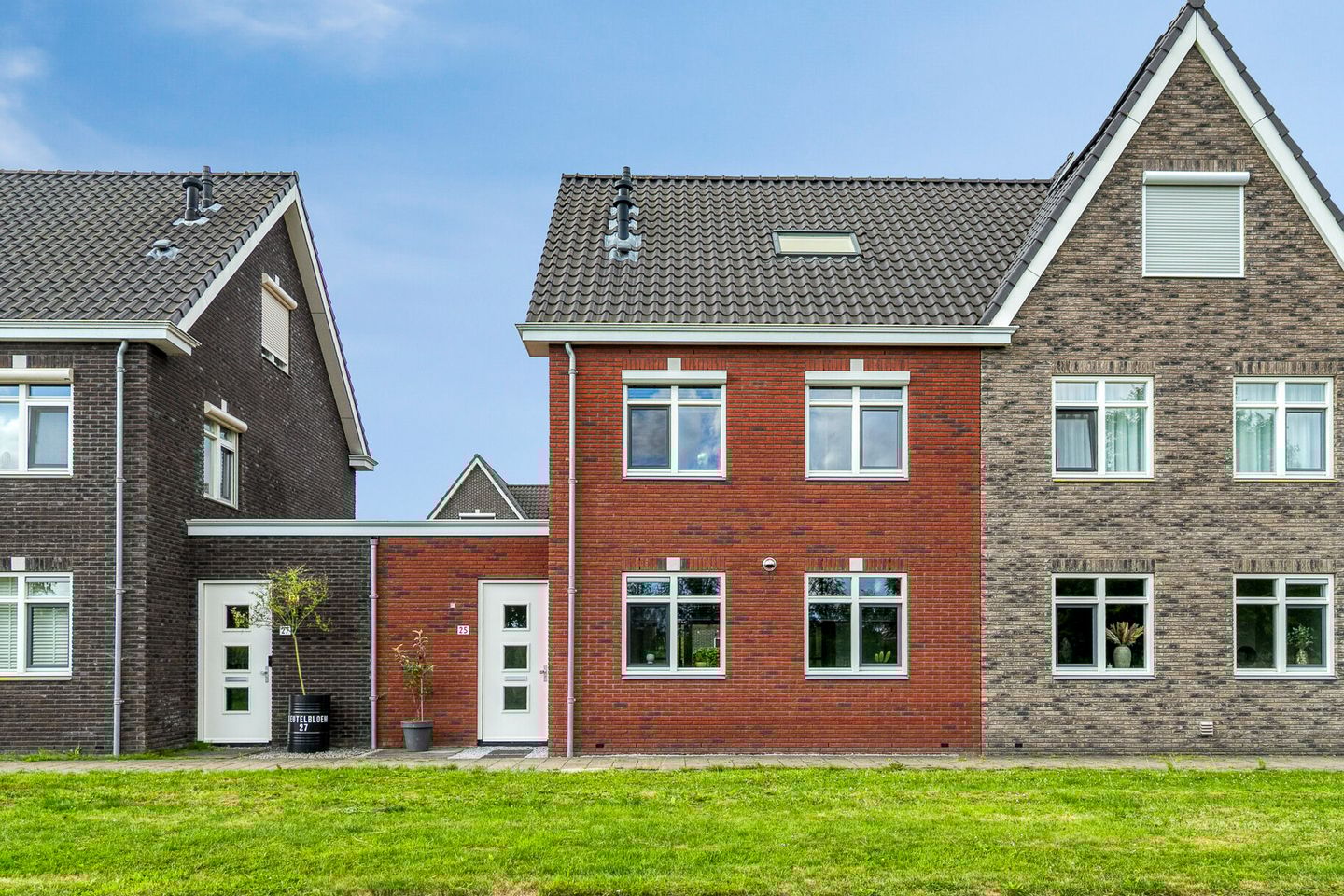 Foto 44 van Sleutelbloem 25