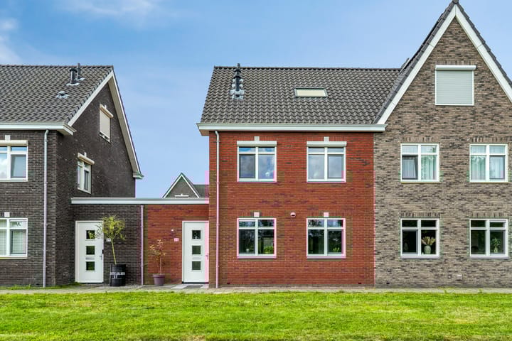 Photo 44 of Sleutelbloem 25