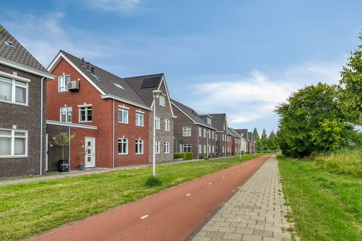 Photo 45 of Sleutelbloem 25