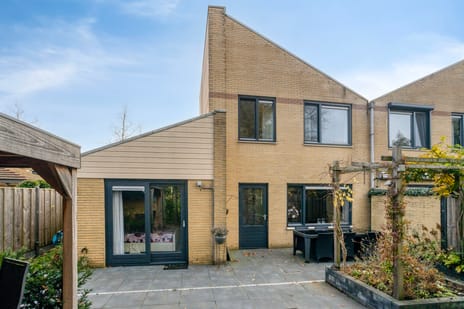 Torenmolenlaan 88 secondary image