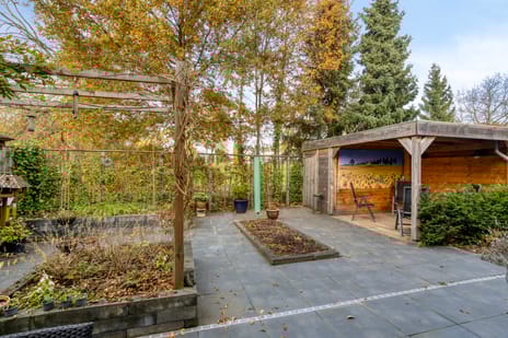 Torenmolenlaan 88 tertiary image