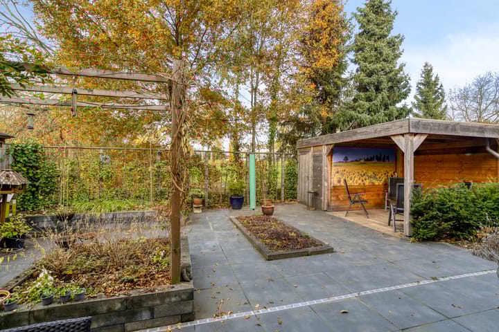 Foto 3 van Torenmolenlaan 88