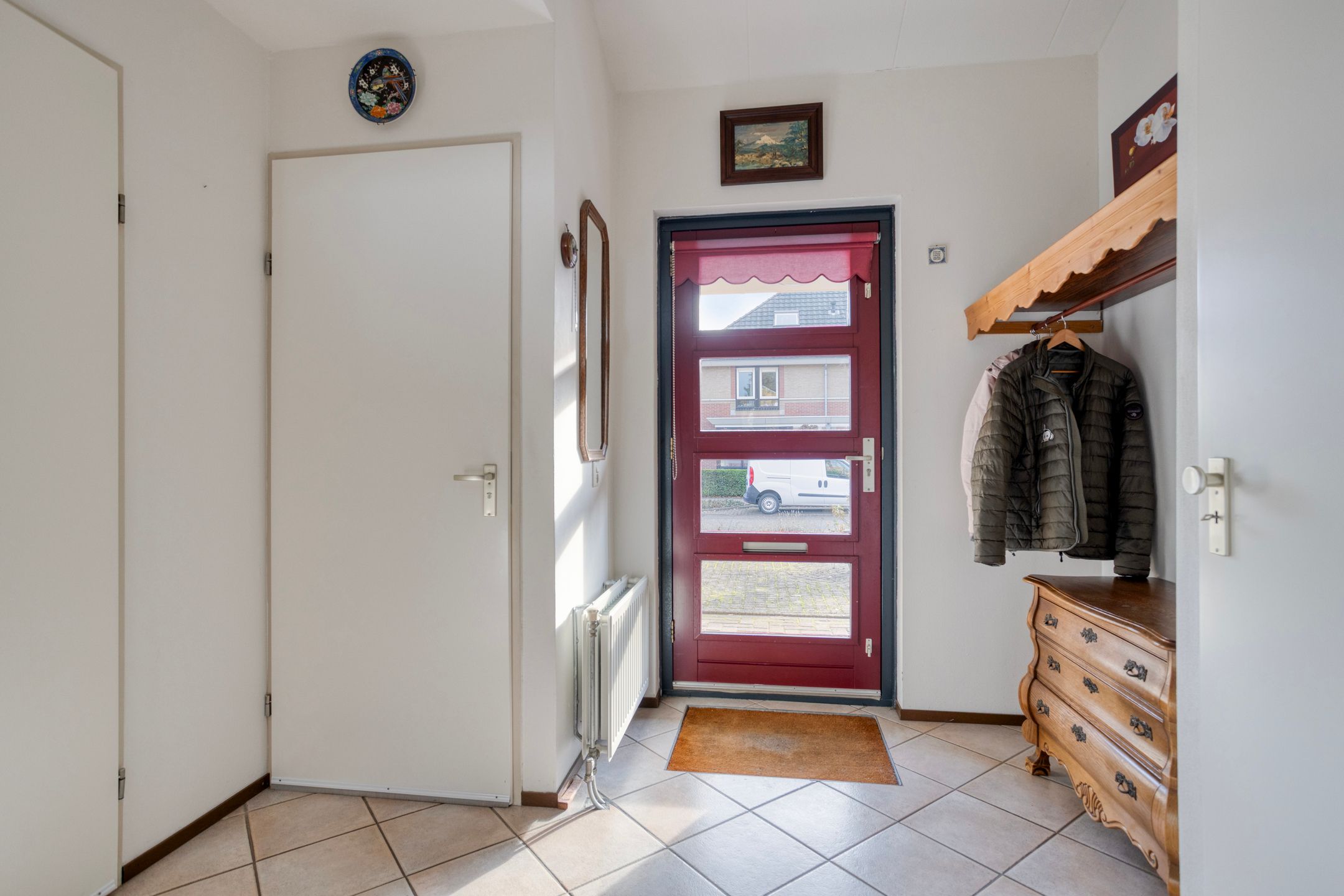 Foto 6 van Torenmolenlaan 88