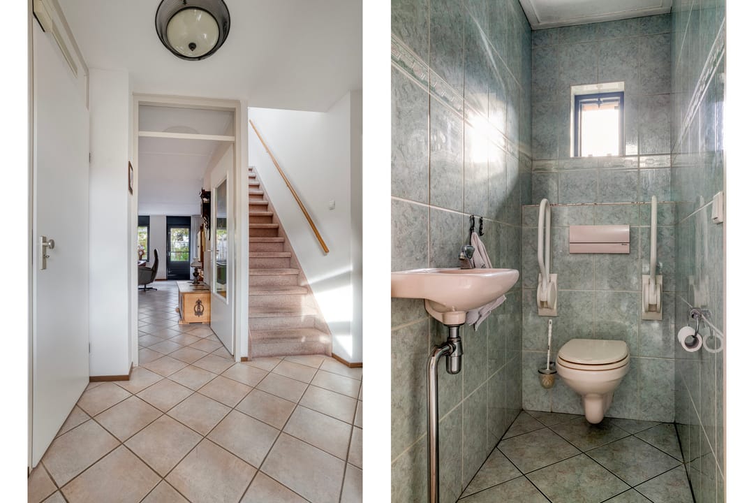 Foto 7 van Torenmolenlaan 88