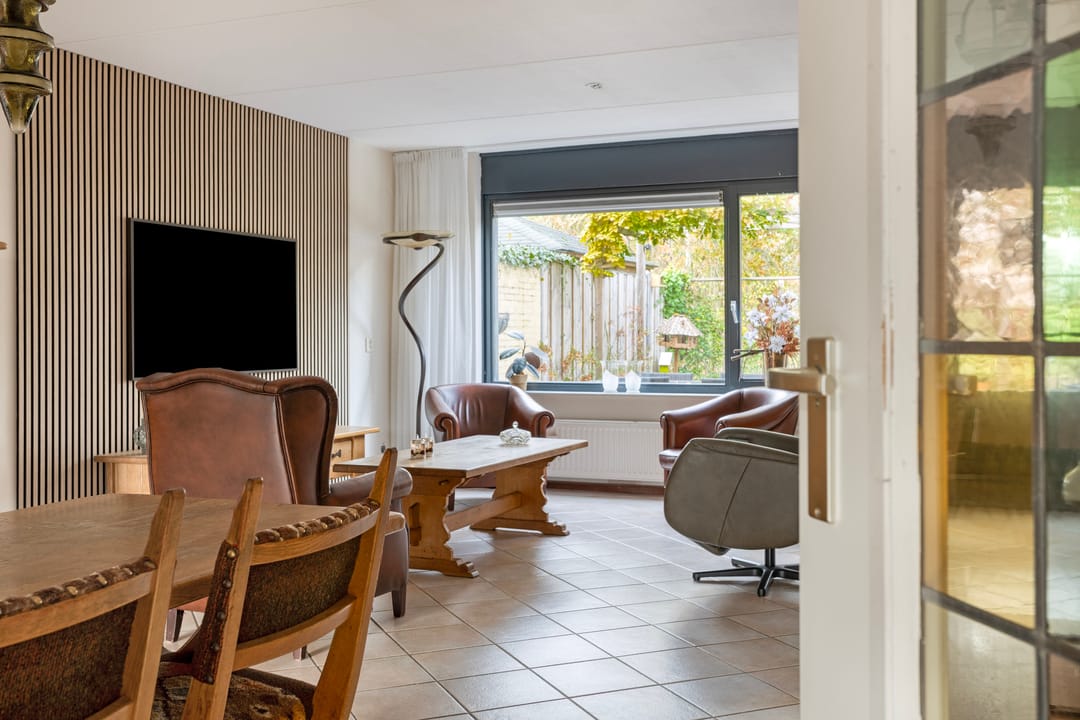 Foto 8 van Torenmolenlaan 88