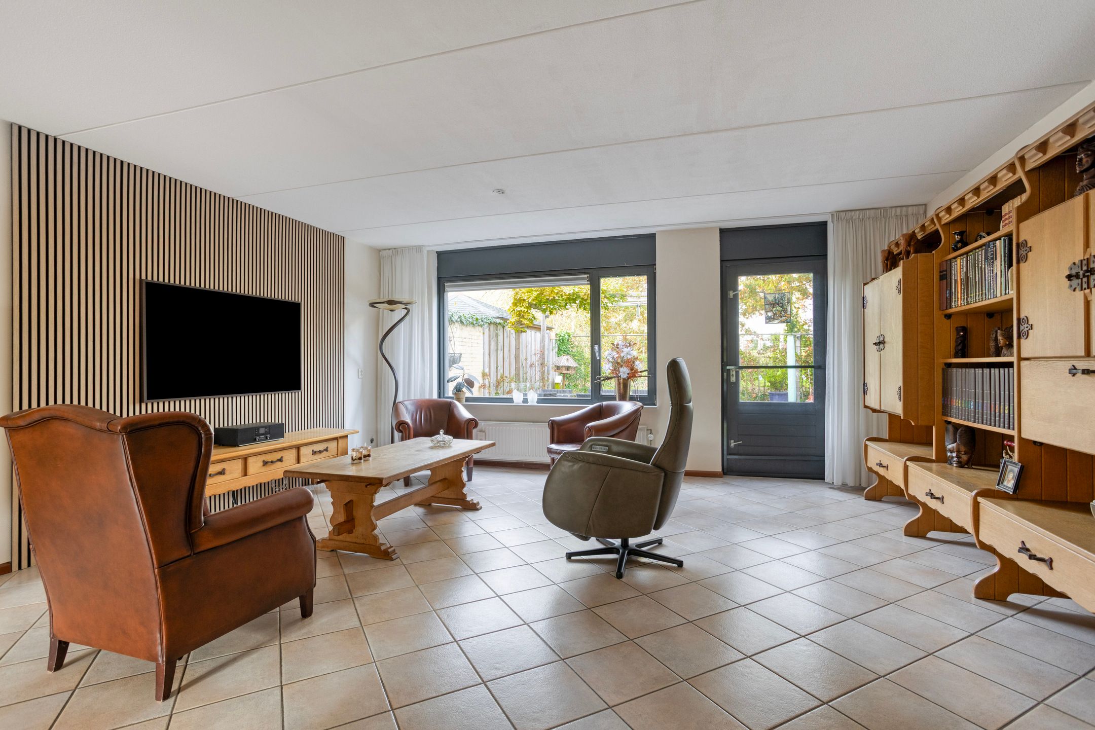 Foto 9 van Torenmolenlaan 88